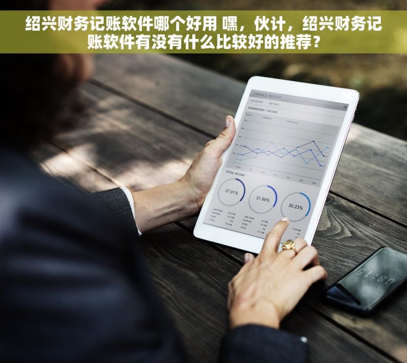 绍兴财务记账软件哪个好用 嘿，伙计，绍兴财务记账软件有没有什么比较好的推荐？