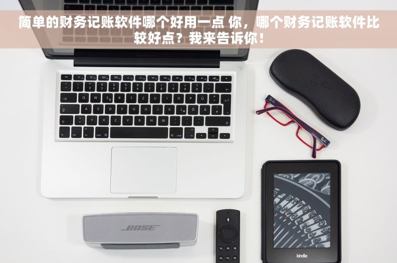 简单的财务记账软件哪个好用一点 你，哪个财务记账软件比较好点？我来告诉你！