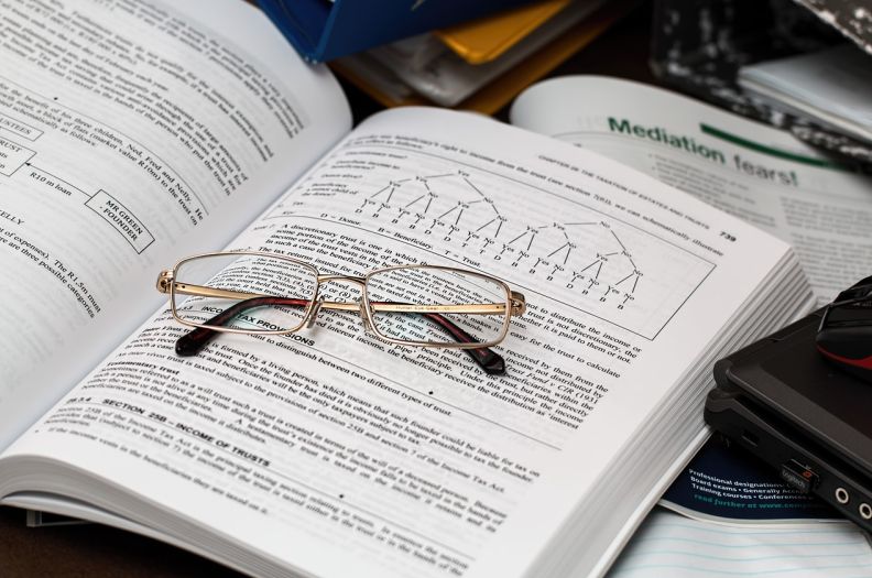 财务软件初到月末怎么做账的会计分录 税务筹划实操指南 2021最新版