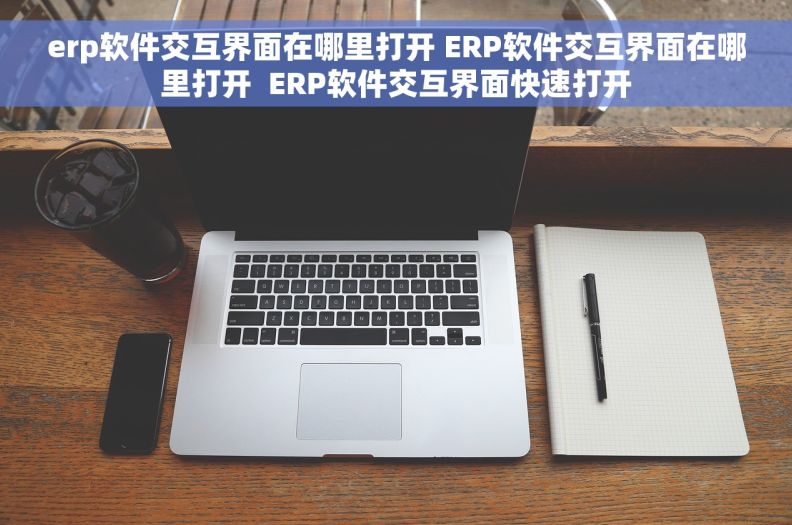 erp软件交互界面在哪里打开 ERP软件交互界面在哪里打开  ERP软件交互界面快速打开