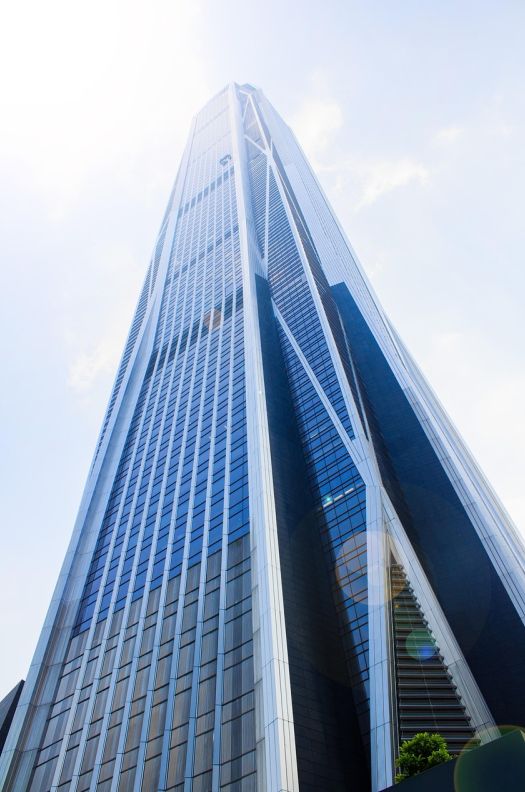 建筑劳务用什么财务软件最好 建筑劳务财务软件选购技巧，轻松解决财务难题