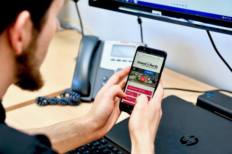 苹果记账什么软件好用？5大记账APP功能全面对比