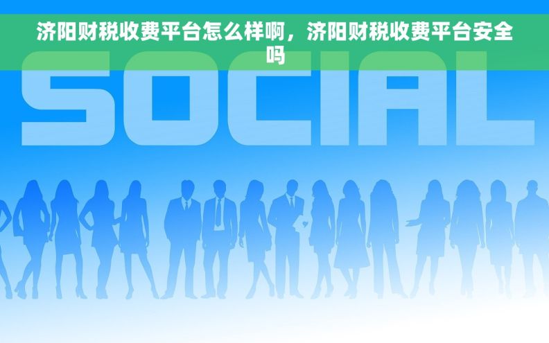 济阳财税收费平台怎么样啊，济阳财税收费平台安全吗