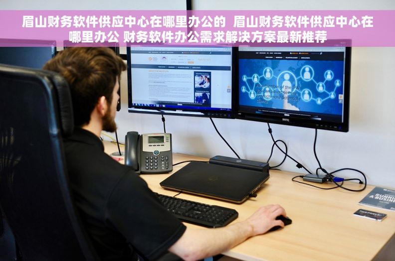 眉山财务软件供应中心在哪里办公的  眉山财务软件供应中心在哪里办公 财务软件办公需求解决方案最新推荐