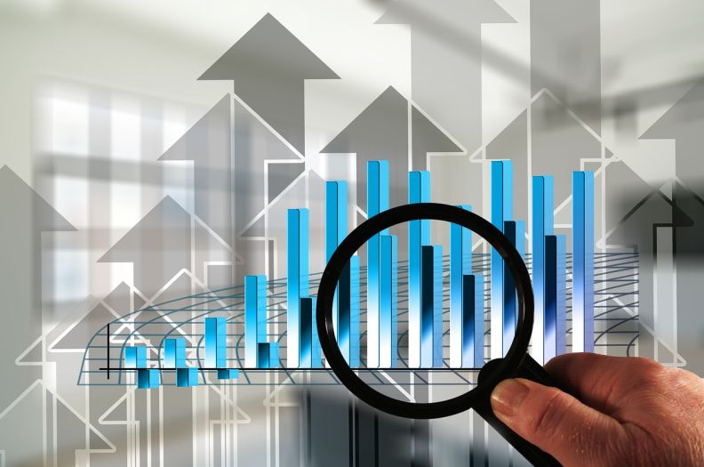 小企业好用的免费财务软件是什么 免费财务软件实用案例 管理人员必备财务软件 小企业免费好用财务软件