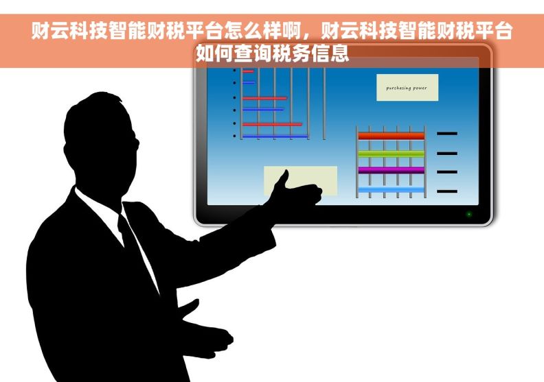 财云科技智能财税平台怎么样啊，财云科技智能财税平台如何查询税务信息