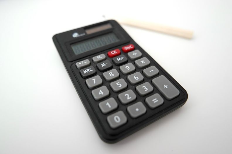 会计代账用什么财务软件比较好用呢 哪款会计代账使用方便的财务软件最受推崇呢