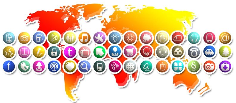 国外的记账软件有哪些好用 国外记账软件有哪些好用 凭证管理需求