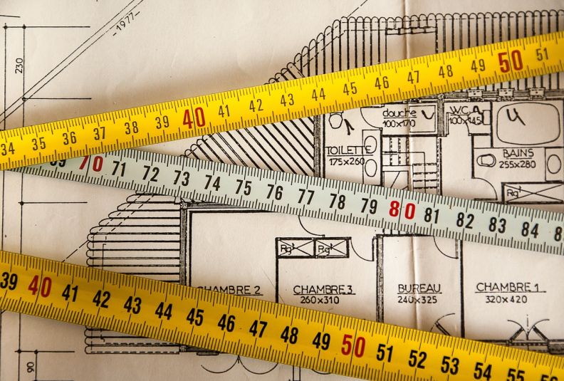 小型建筑工地财务软件哪个好用 工地财务软件怎样记录支出