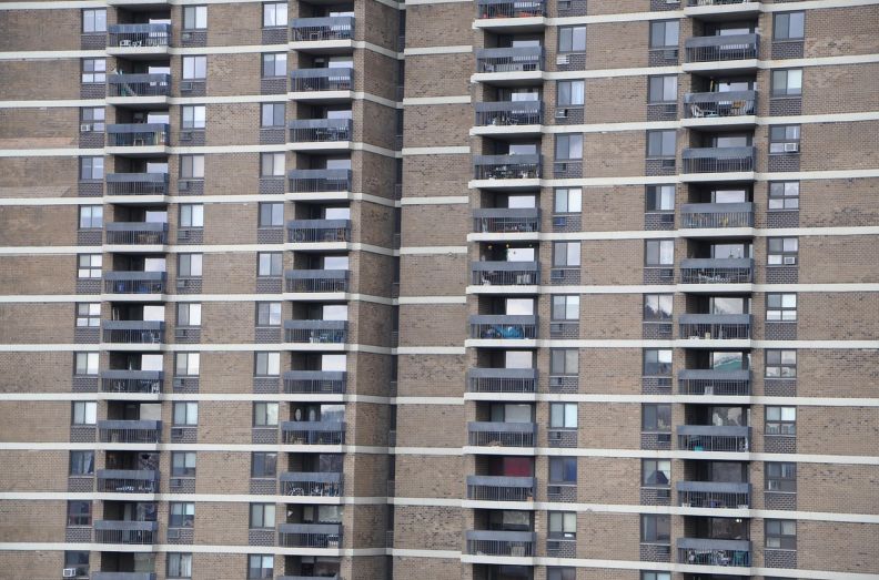 小型建筑工地财务软件哪个好用 工地财务软件怎样记录支出