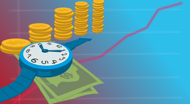 实用财务软件选择技巧：怎么选择该上哪种财务软件呢