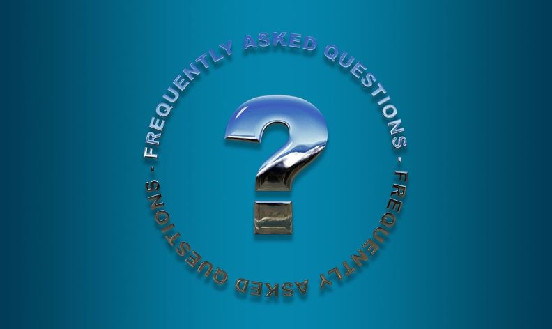 erp生产系统哪个好用一点啊 7种ERP生产系统常见问题解决方案，让你事半功倍