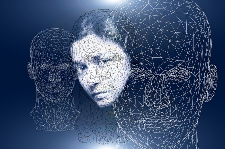 如何才能用好erp系统操作呢 高效利用ERP系统，提升企业运营效率的秘诀