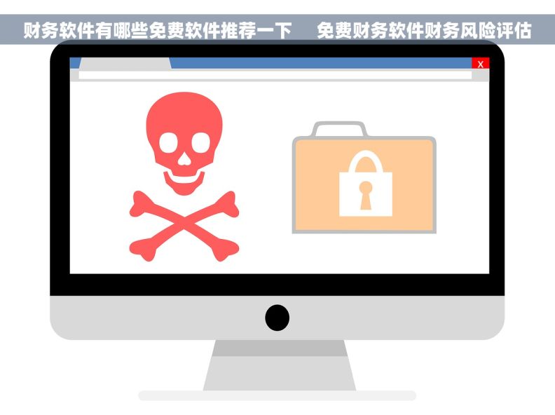 财务软件有哪些免费软件推荐一下     免费财务软件财务风险评估