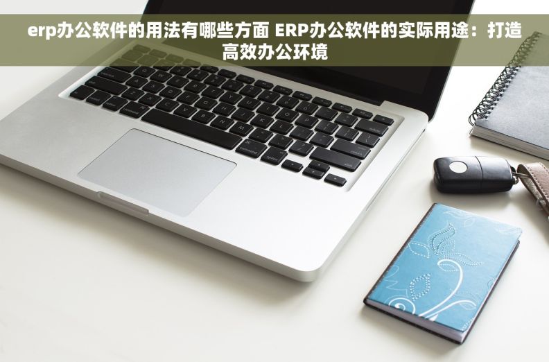 erp办公软件的用法有哪些方面 ERP办公软件的实际用途：打造高效办公环境
