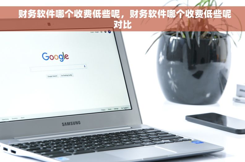   财务软件哪个收费低些呢，财务软件哪个收费低些呢对比