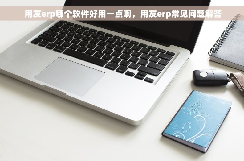  用友erp哪个软件好用一点啊，用友erp常见问题解答