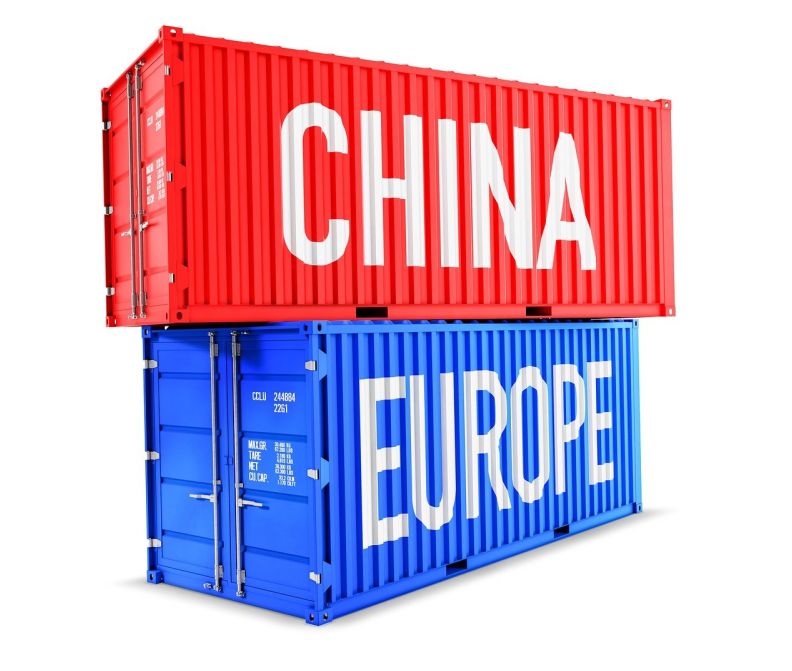 中国最好财务软件是什么软件 企业财务软件哪个好 财务软件报销流程 实用指南