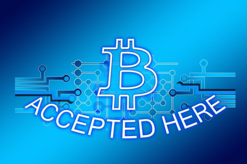 莆田erp系统价格多少钱一个月 莆田ERP系统一个月的租用费用是多少？