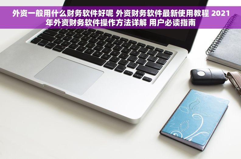 外资一般用什么财务软件好呢 外资财务软件最新使用教程 2021年外资财务软件操作方法详解 用户必读指南
