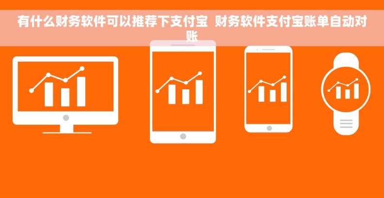 有什么财务软件可以推荐下支付宝  财务软件支付宝账单自动对账