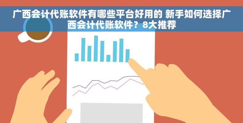 广西会计代账软件有哪些平台好用的 新手如何选择广西会计代账软件？8大推荐