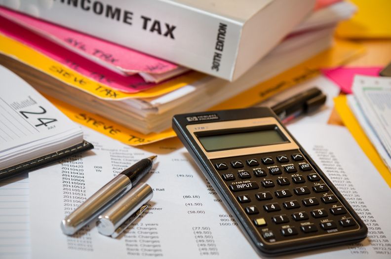 批发企业财务软件多少钱最实惠？价格优势分析