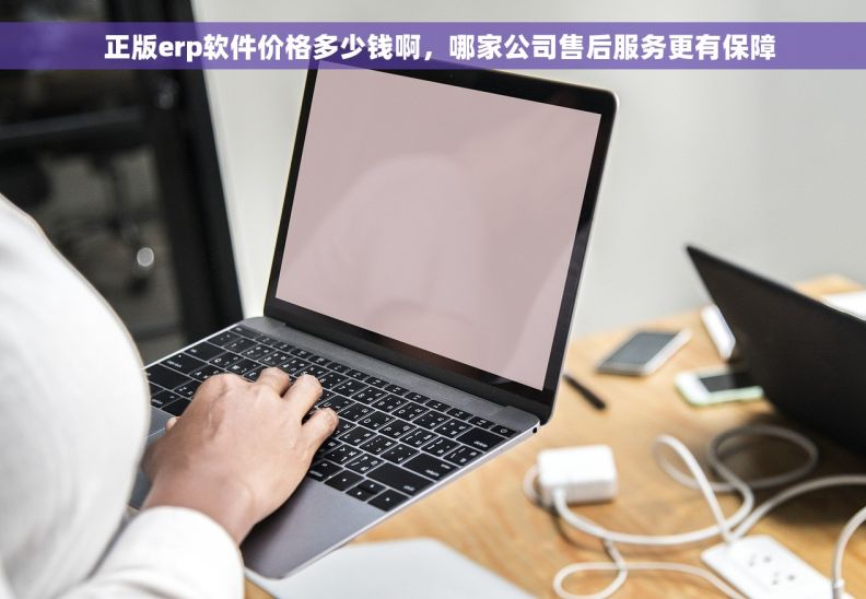   正版erp软件价格多少钱啊，哪家公司售后服务更有保障