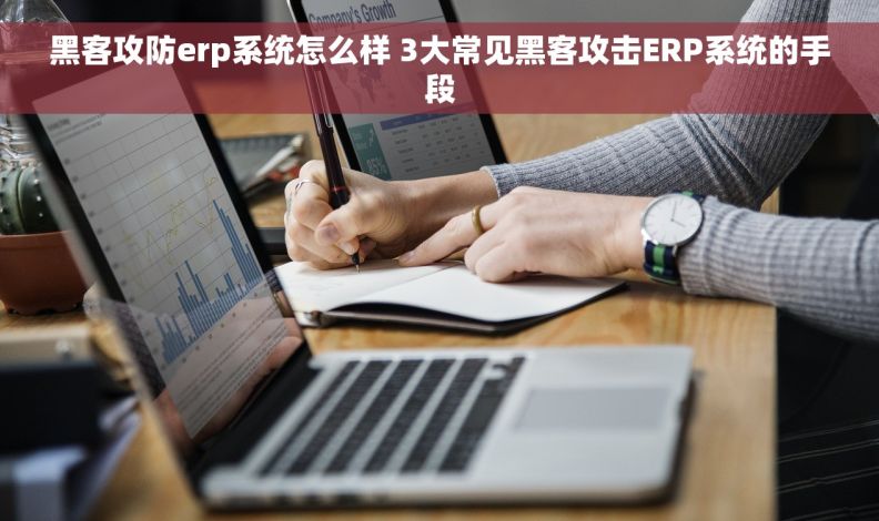 黑客攻防erp系统怎么样 3大常见黑客攻击ERP系统的手段