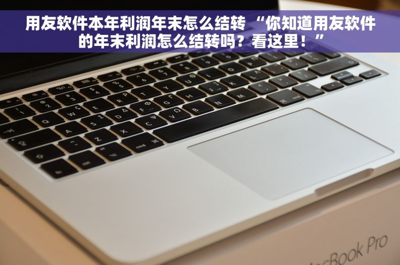 用友软件本年利润年末怎么结转 “你知道用友软件的年末利润怎么结转吗？看这里！”