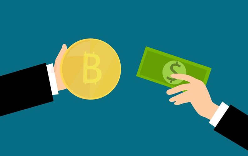 农药财务软件多少钱，满足您不同规模企业的财务管理需求