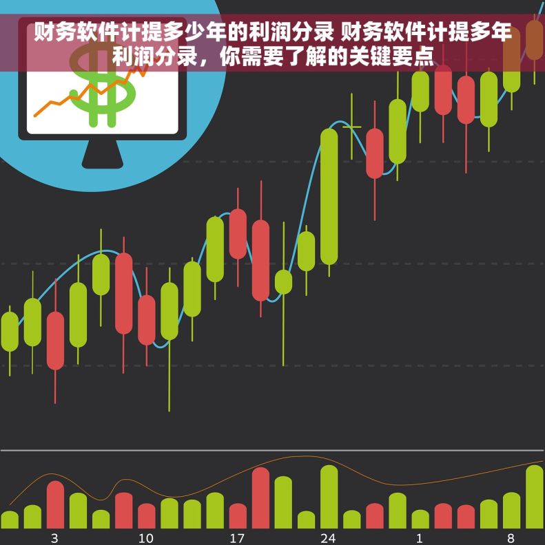 财务软件计提多少年的利润分录 财务软件计提多年利润分录，你需要了解的关键要点