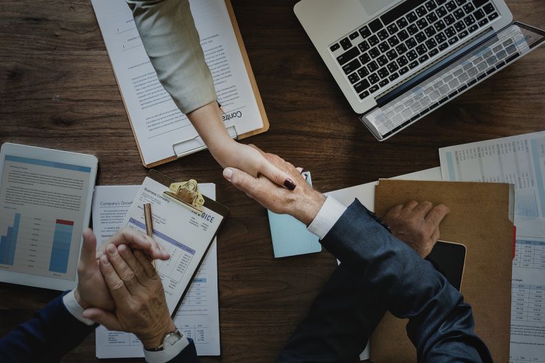 中介的财务软件有哪些 中介财务软件如何帮助企业实现财务成本控制