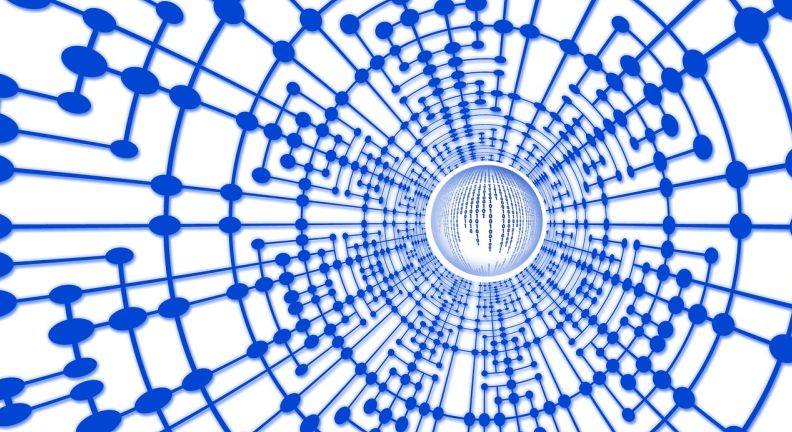 erp系统物料替代怎样操作好呢 “你，学erp系统物料替代别再头疼了！”