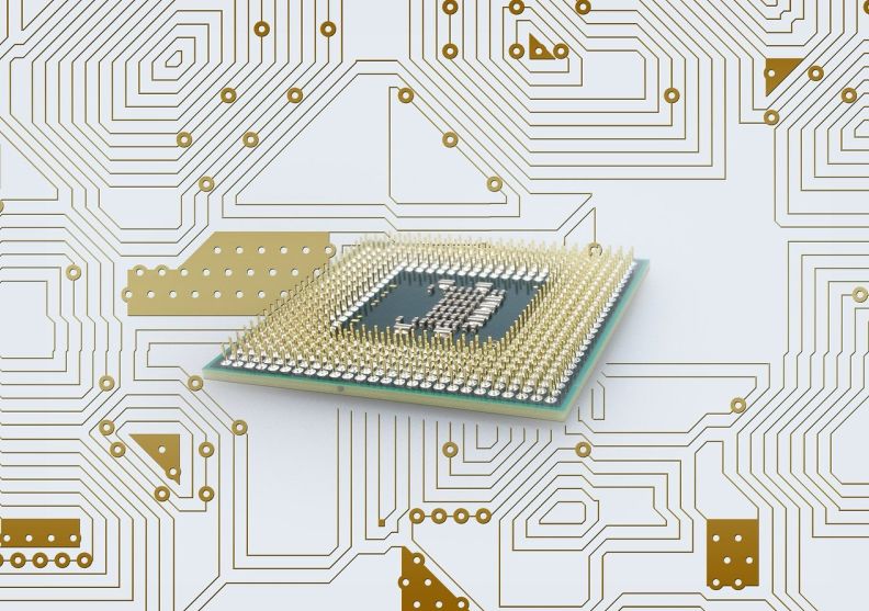快消品出入库管理软件哪个好？产品功能对比评测