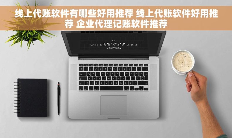线上代账软件有哪些好用推荐 线上代账软件好用推荐 企业代理记账软件推荐
