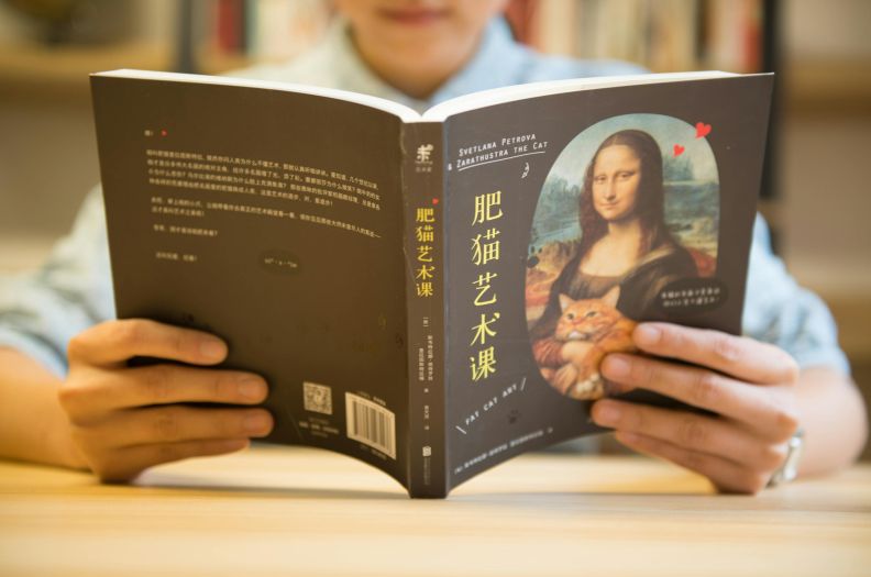 财务软件没有数据字典怎么处理的 解决财务软件缺少数据字典的有效方法