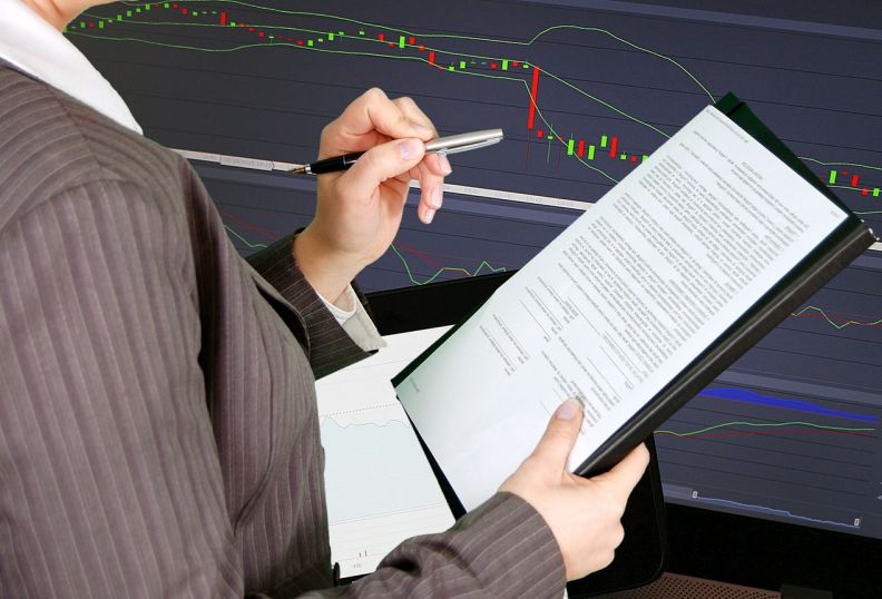 天迈erp综合管理系统怎么用 “天迈ERP综合管理系统怎样使用？实操技巧全面解析！”