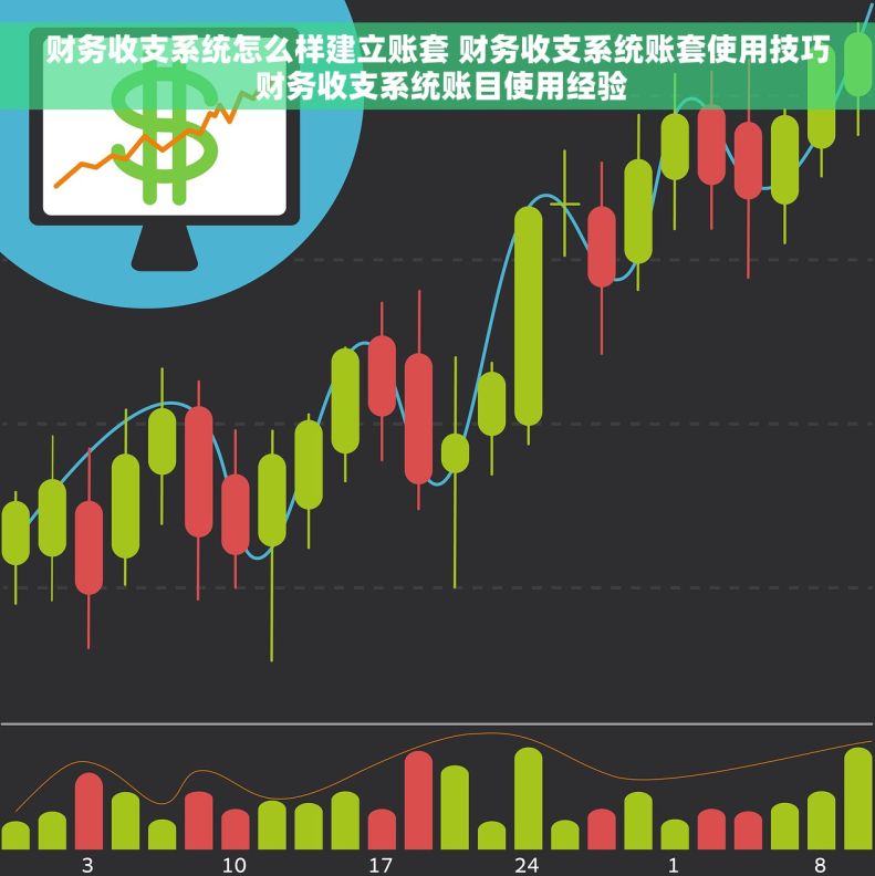财务收支系统怎么样建立账套 财务收支系统账套使用技巧 财务收支系统账目使用经验