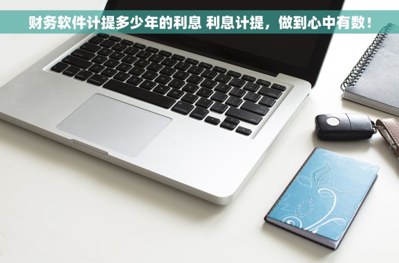财务软件计提多少年的利息 利息计提，做到心中有数！