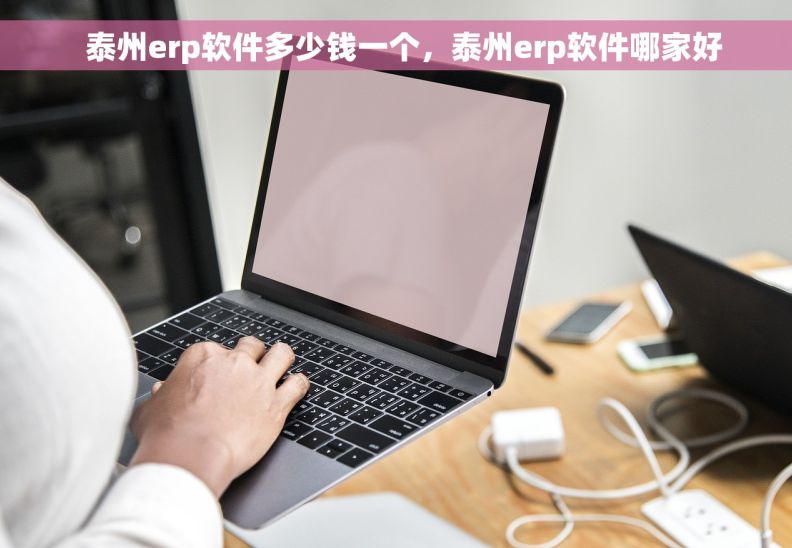   泰州erp软件多少钱一个，泰州erp软件哪家好