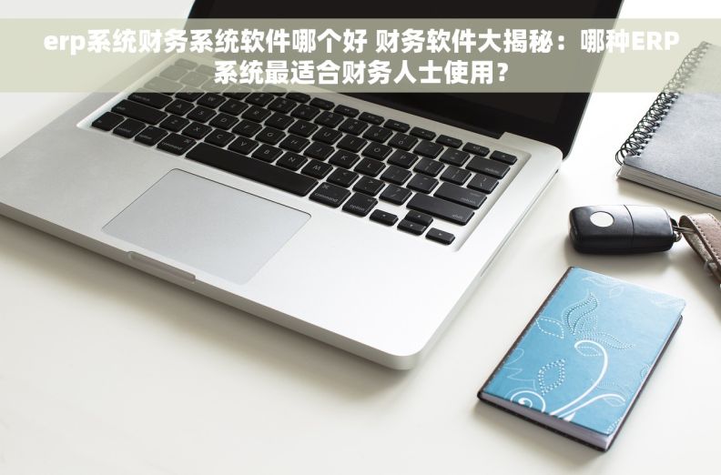 erp系统财务系统软件哪个好 财务软件大揭秘：哪种ERP系统最适合财务人士使用？