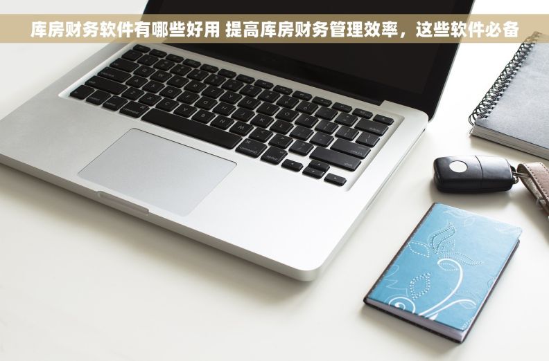 库房财务软件有哪些好用 提高库房财务管理效率，这些软件必备