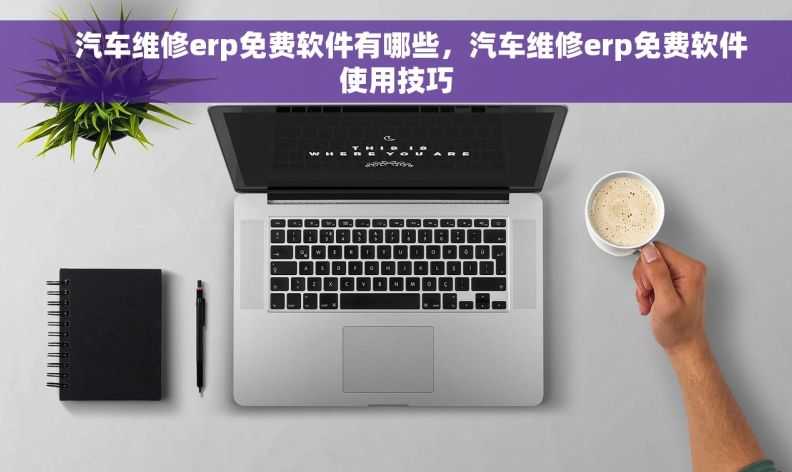     汽车维修erp免费软件有哪些，汽车维修erp免费软件使用技巧
