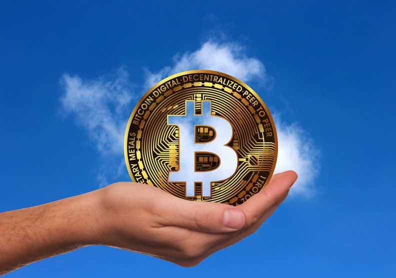奎屯电子财务软件销售报价多少一个月  奎屯电子财务软件售价一个月多少钱？