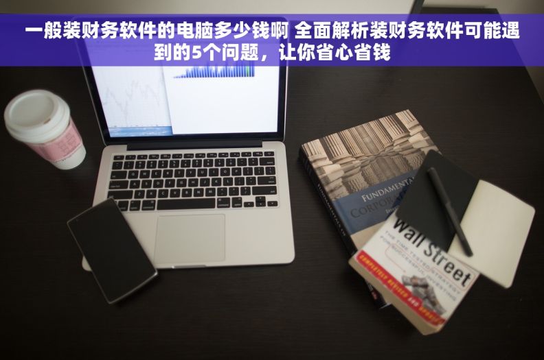 一般装财务软件的电脑多少钱啊 全面解析装财务软件可能遇到的5个问题，让你省心省钱
