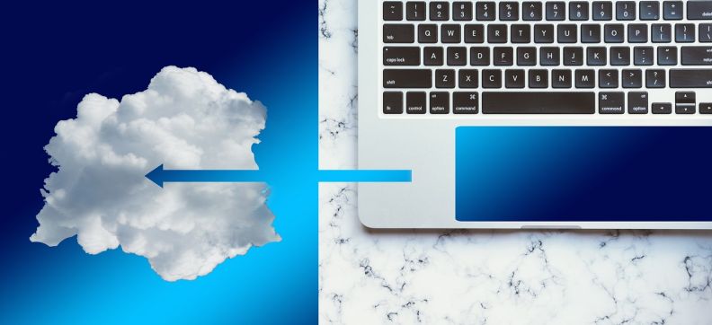企业进销存软件系统软件有哪些？推荐最实用的软件系统给企业