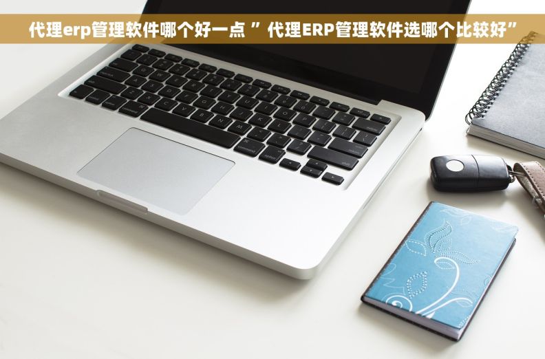 代理erp管理软件哪个好一点 ”代理ERP管理软件选哪个比较好”