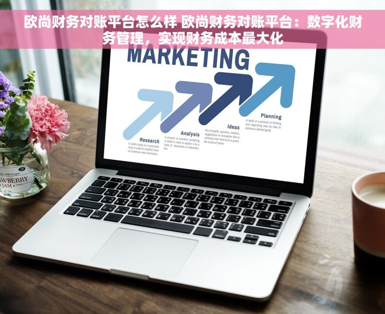 欧尚财务对账平台怎么样 欧尚财务对账平台：数字化财务管理，实现财务成本最大化