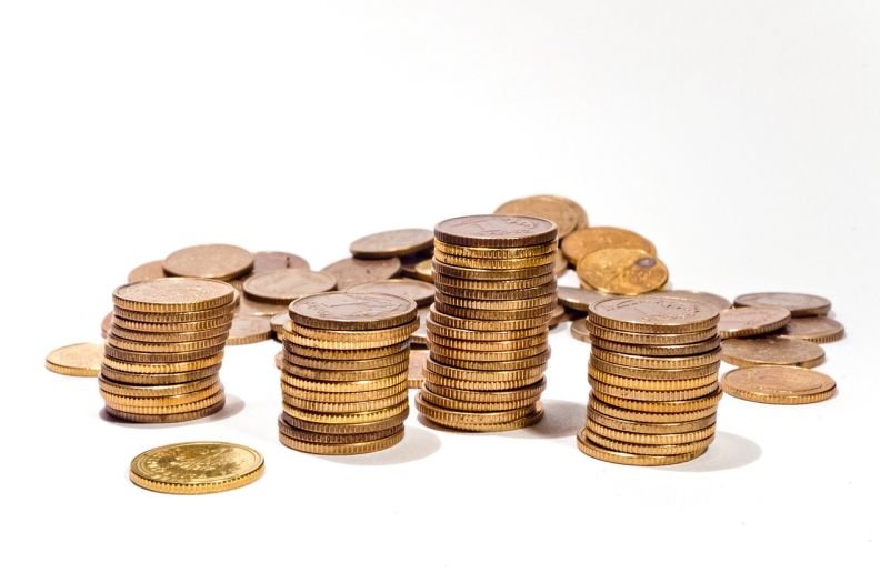财务软件在现金流里怎样选择  实用指南 | 如何挑选适合现金流的财务软件